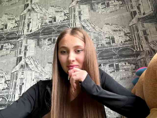 enchanty-shawty