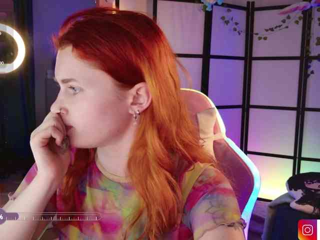LilithSlut