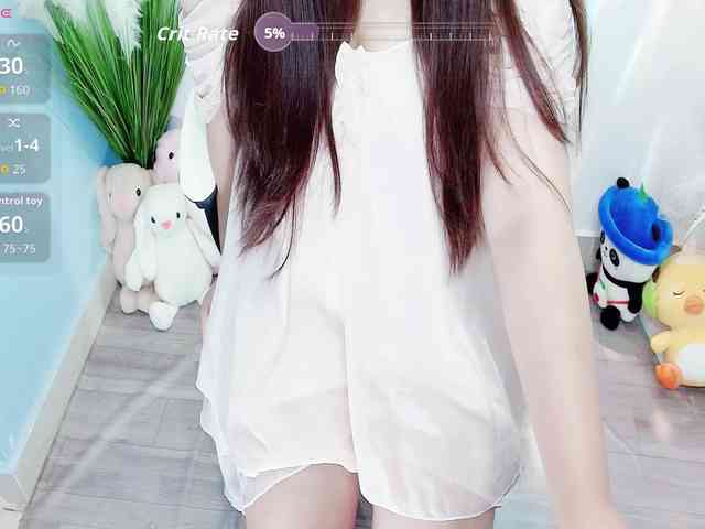 Jasmine1234