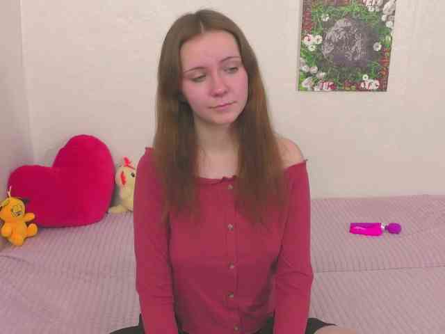 CuteAlicewow