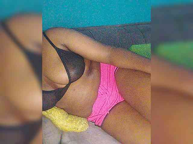 HornyCleo