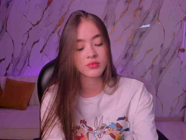 hornylisa