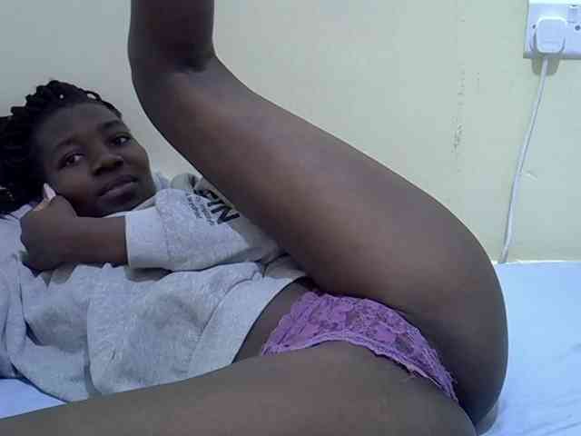cylielee