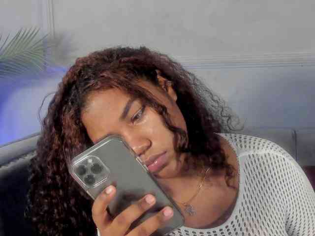 Candaceowens