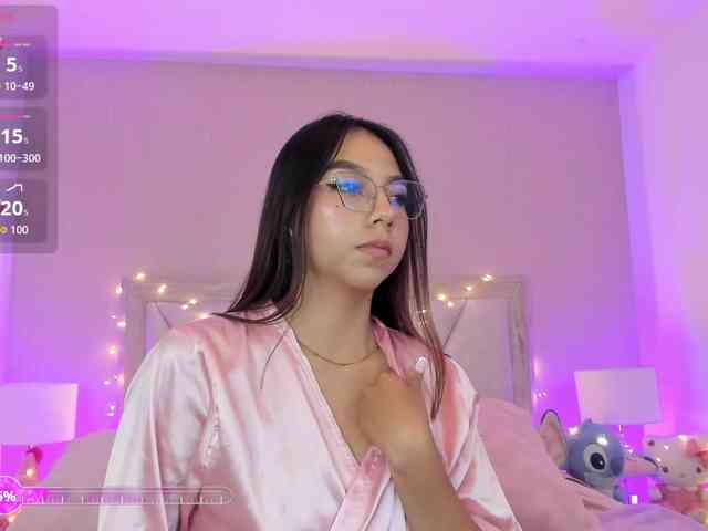 KattySanz