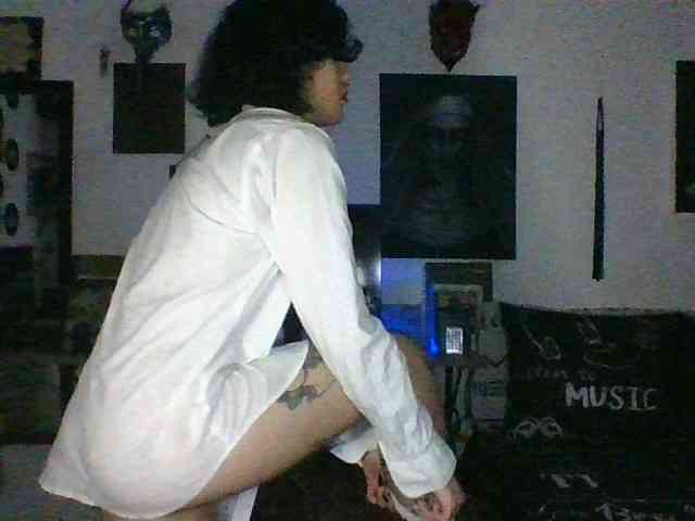 blackdemonxxx