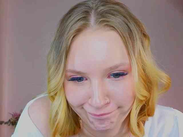 Sashaowen