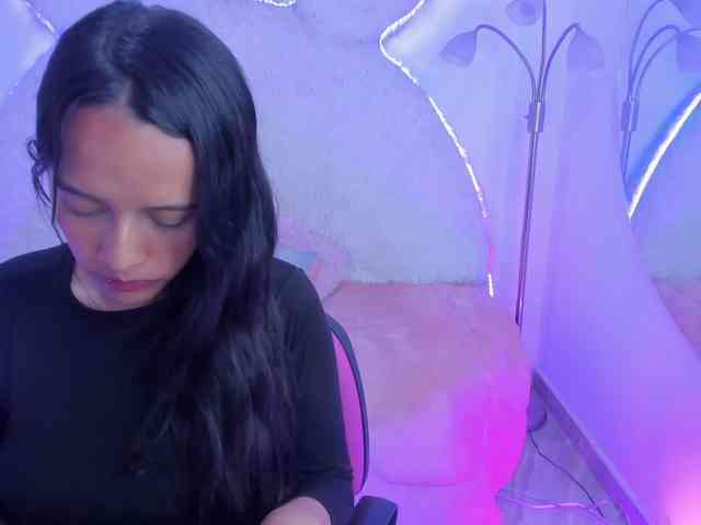 salome-smitth