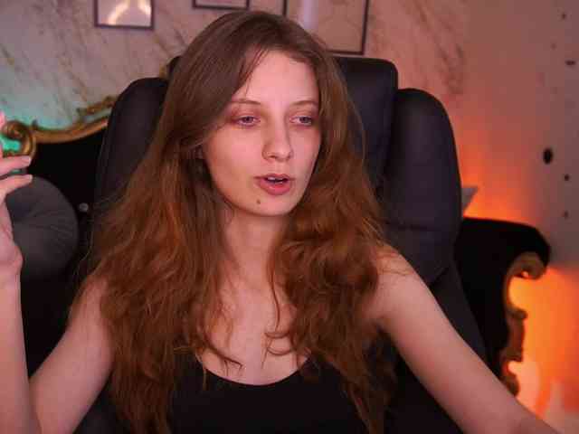 HeyNanna