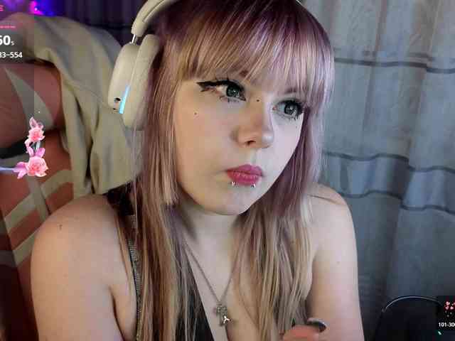 LovelyKristi