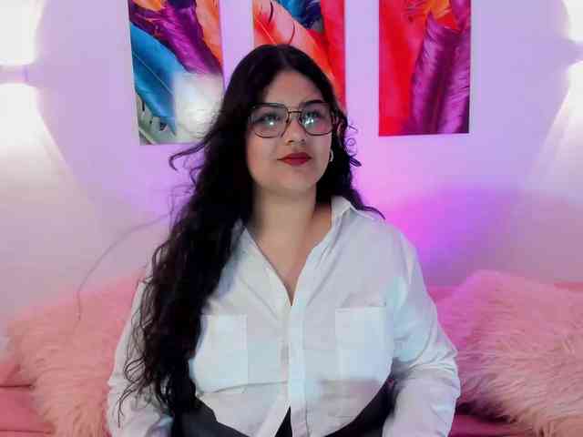 LucyColleen