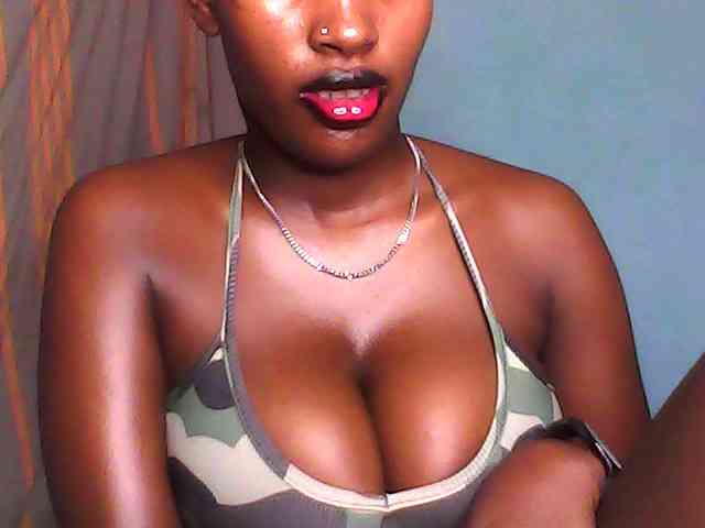 Sexyfantacy