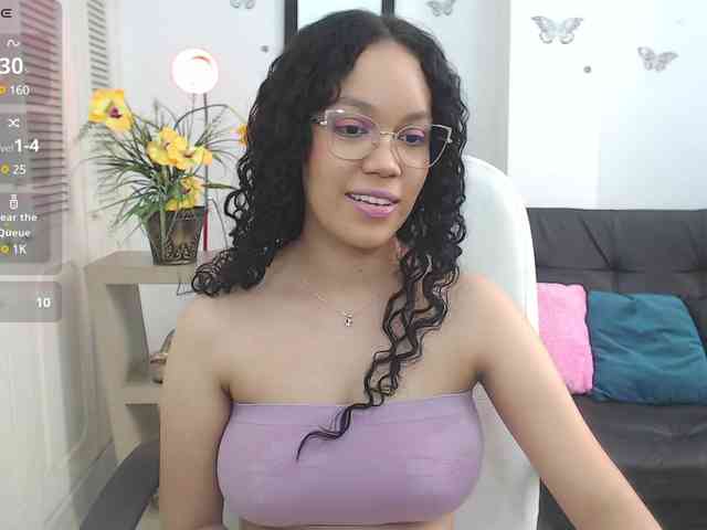 miss_churca