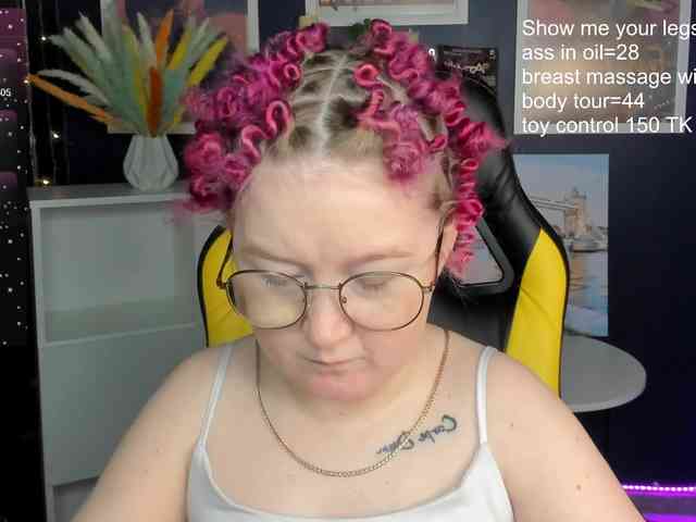 Sara-Moor
