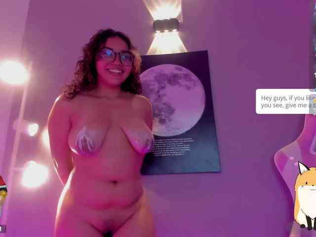 Alicecamxx