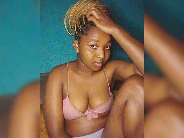 chibaby1