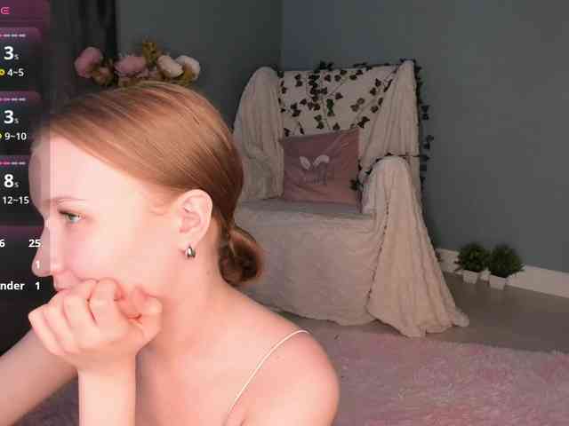 EvaSweet
