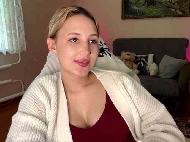 DewJenny