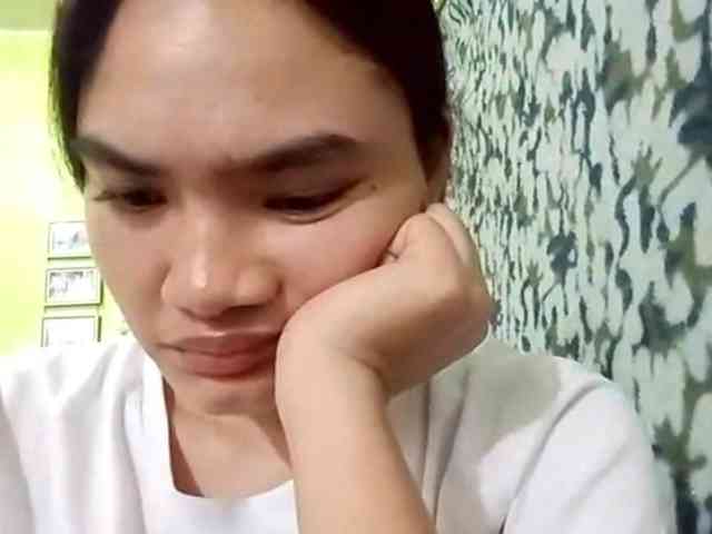 EvaSweet