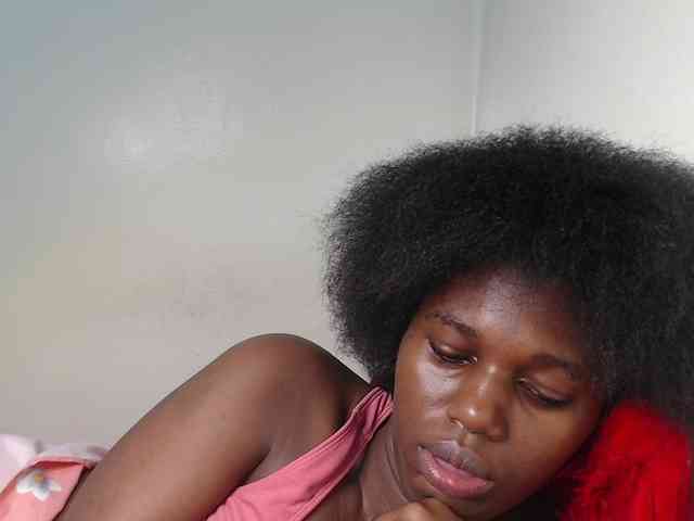 dreamebony