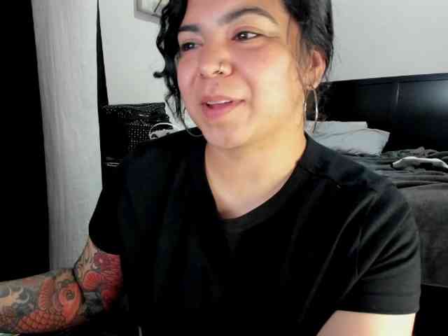 Kimmiakiss22