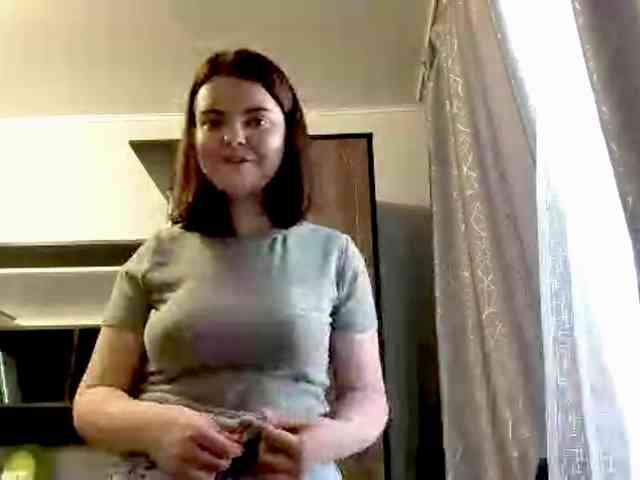 RosalynSturner