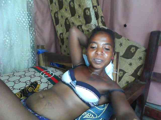 Momeny