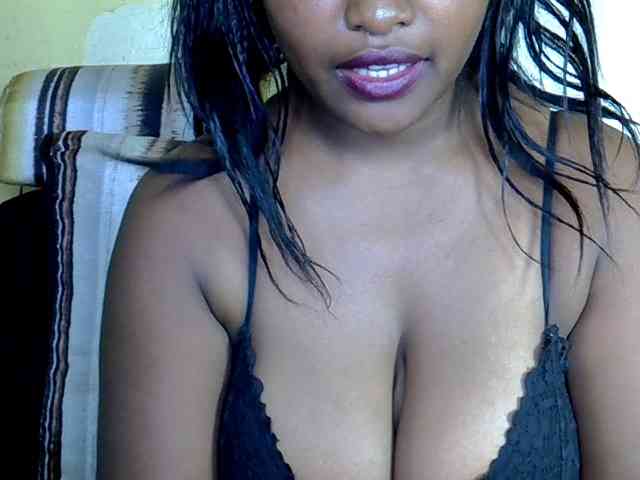 JoLicious