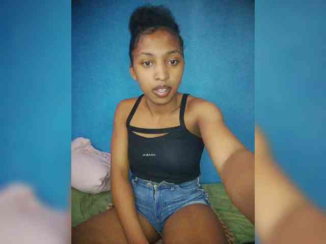 kiss_a