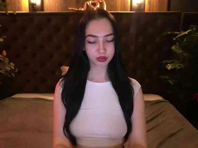 WildKittenX