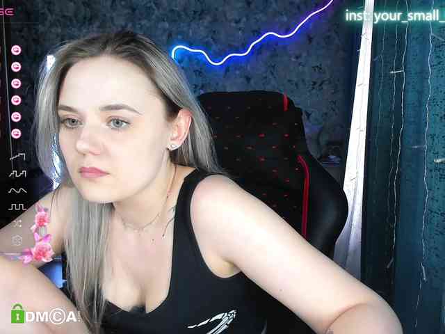 Aliyv