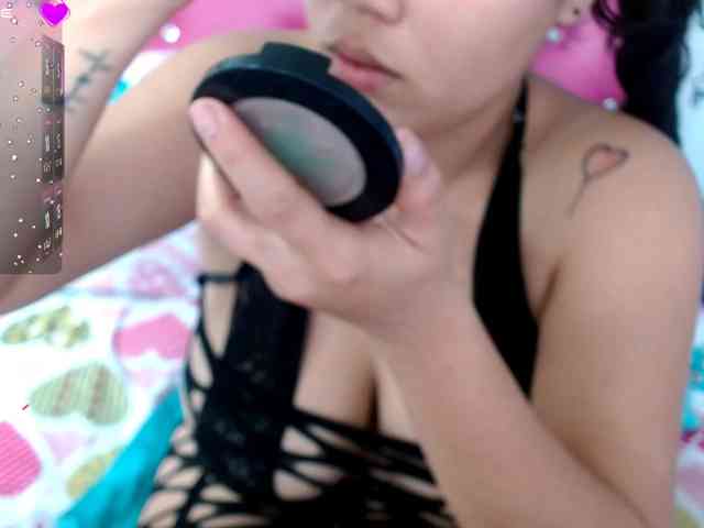 sara18a