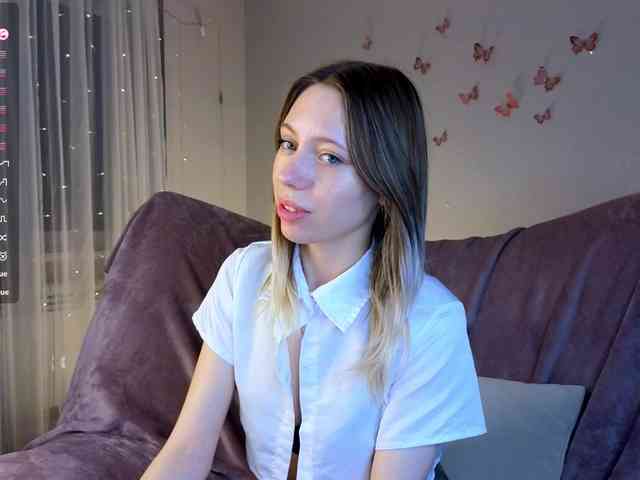 Honeykrisspussy