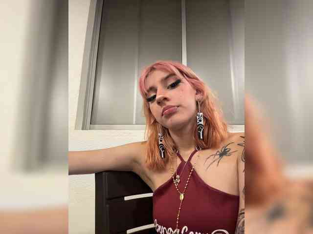 AlannaViera
