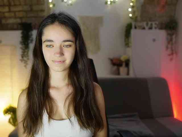GiaPaige18