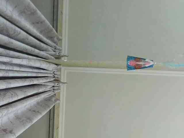 farianachocolatecrem