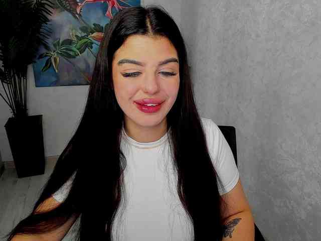 Paulacums