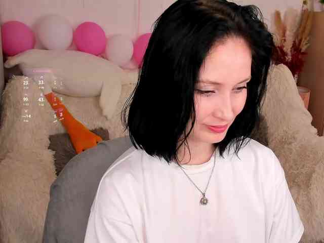 Liissa