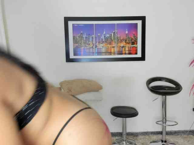 Fetish_girls_xxx