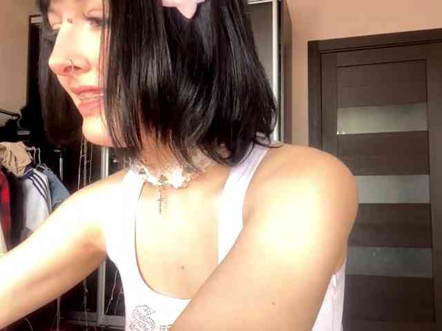 virusDoll