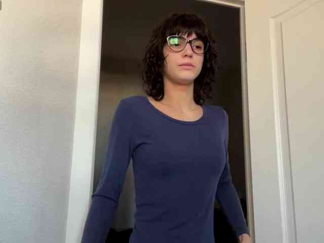 DarlenaBoothman