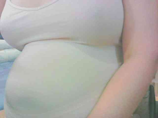 keepmepregO