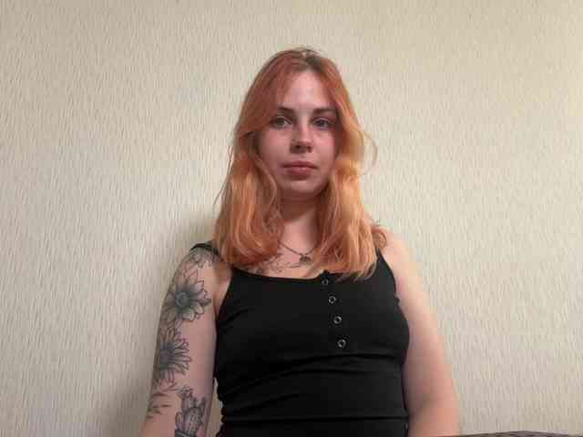 LisaloveX