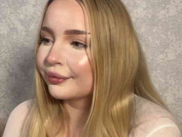 Queenkat66