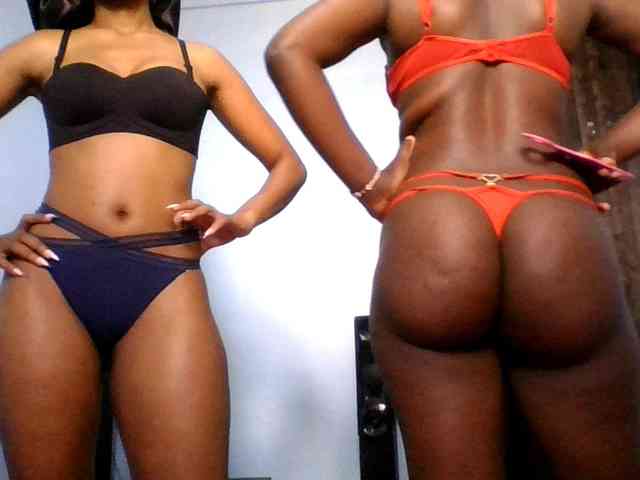 Slutgals2