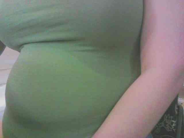 keepmepregO