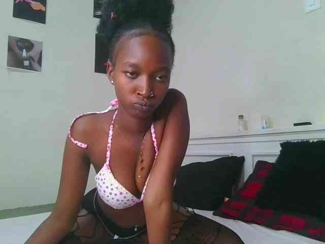 hornylisa