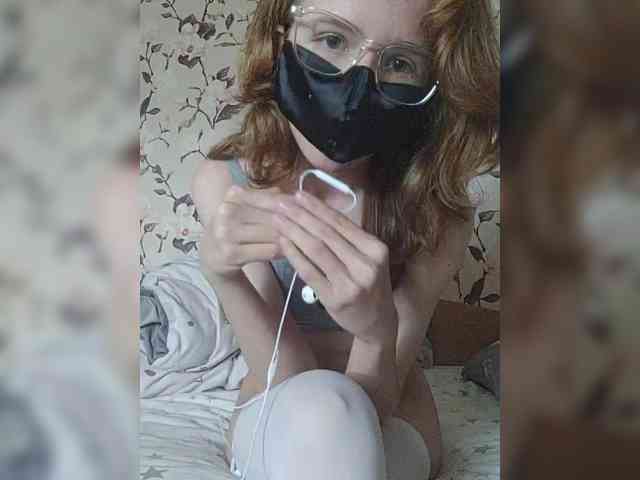 ManyaHots