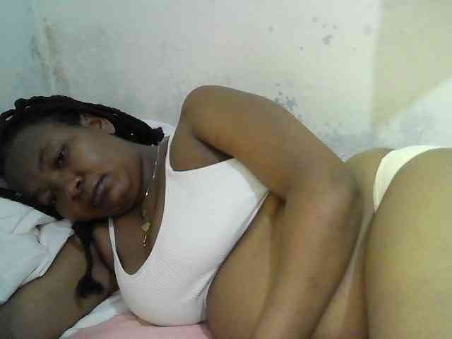 africanqueen2