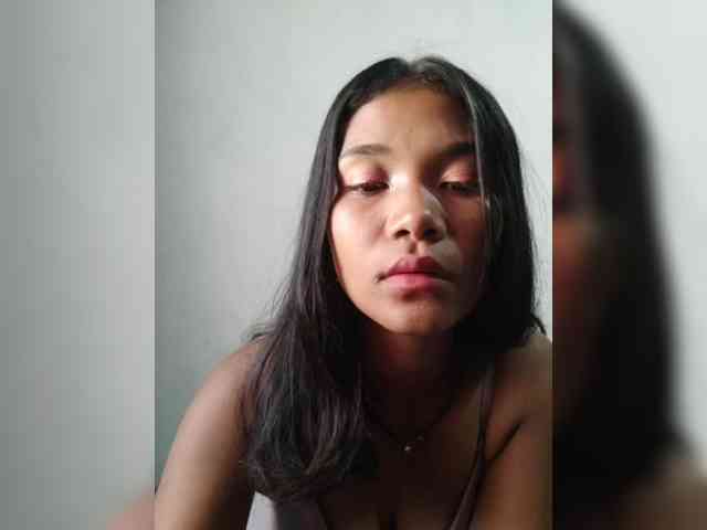 Valentina15